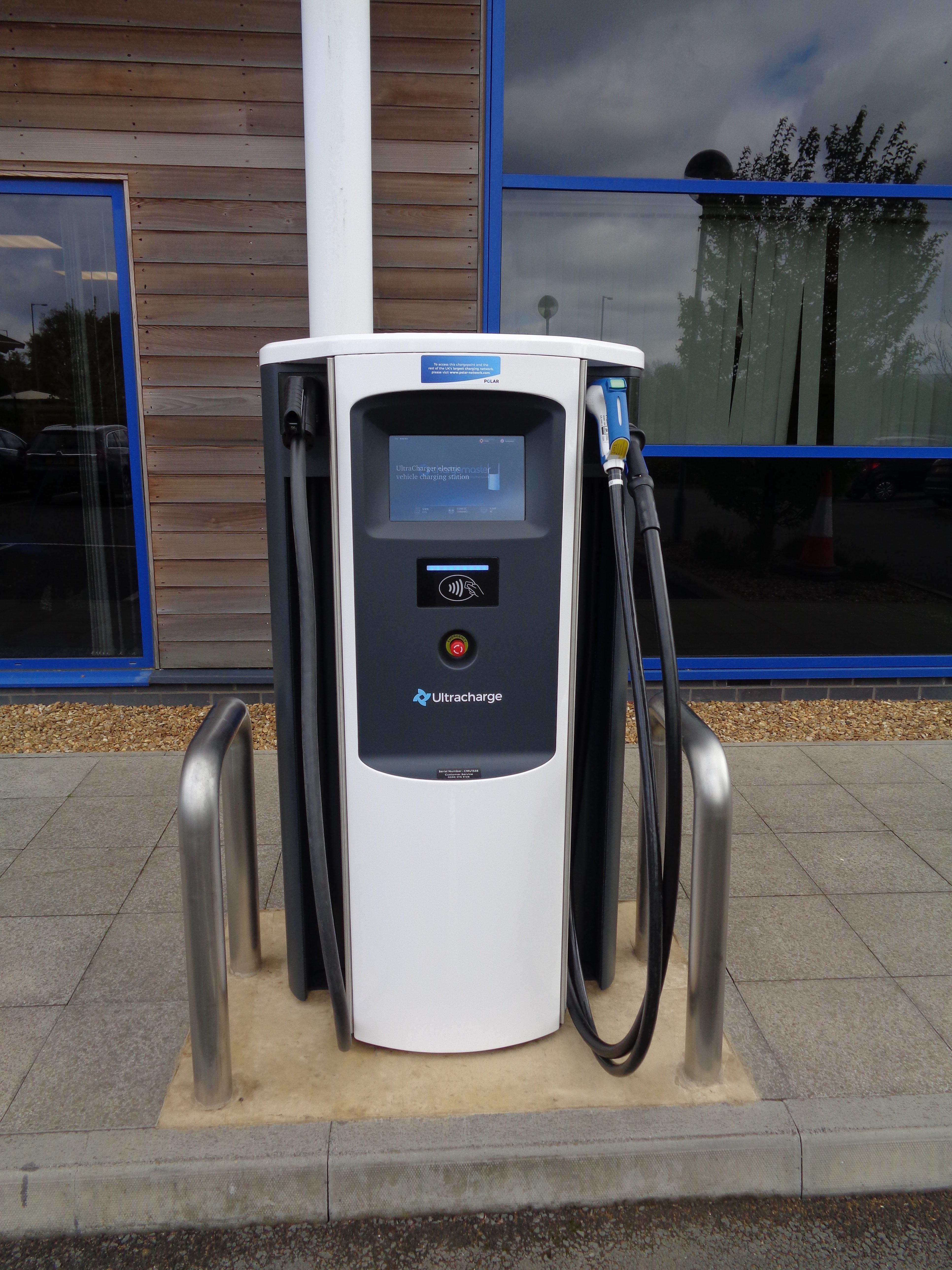 Holiday Inn Express Preston South By Ihg Exterior foto